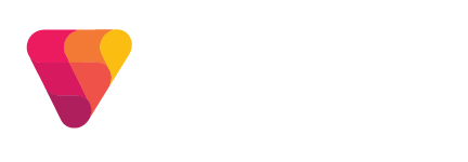 Verve logo001