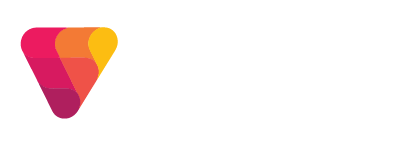 cropped-Verve-logo001.png