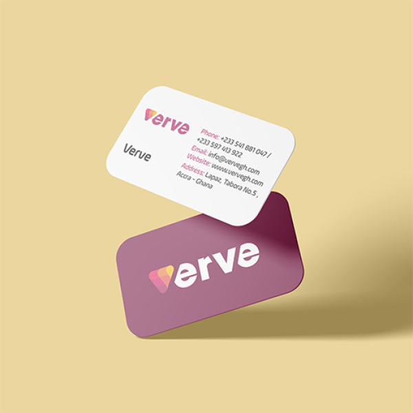 verve-portfolio3