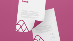 verve-portfolio4