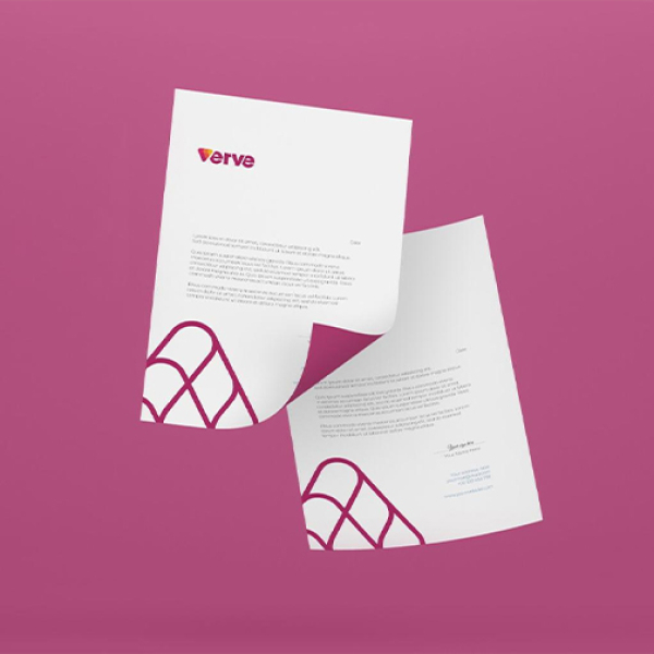 verve-portfolio4